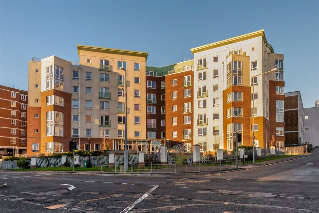 Property photo 1 of 12 Picture No. 08