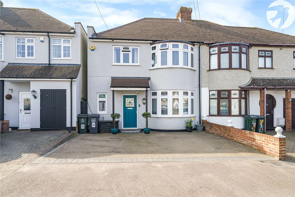 Property photo 1 of 31 Front External