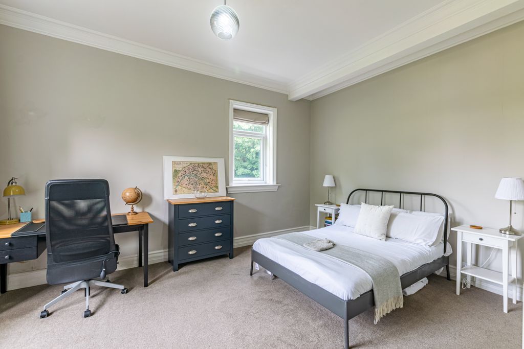 Property photo 3 of 15 Bedroom2A