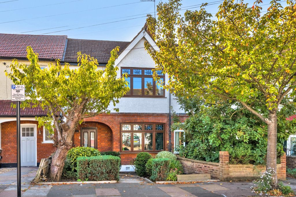 Property photo 1 of 10 1-6Ac0102F6B861-1...