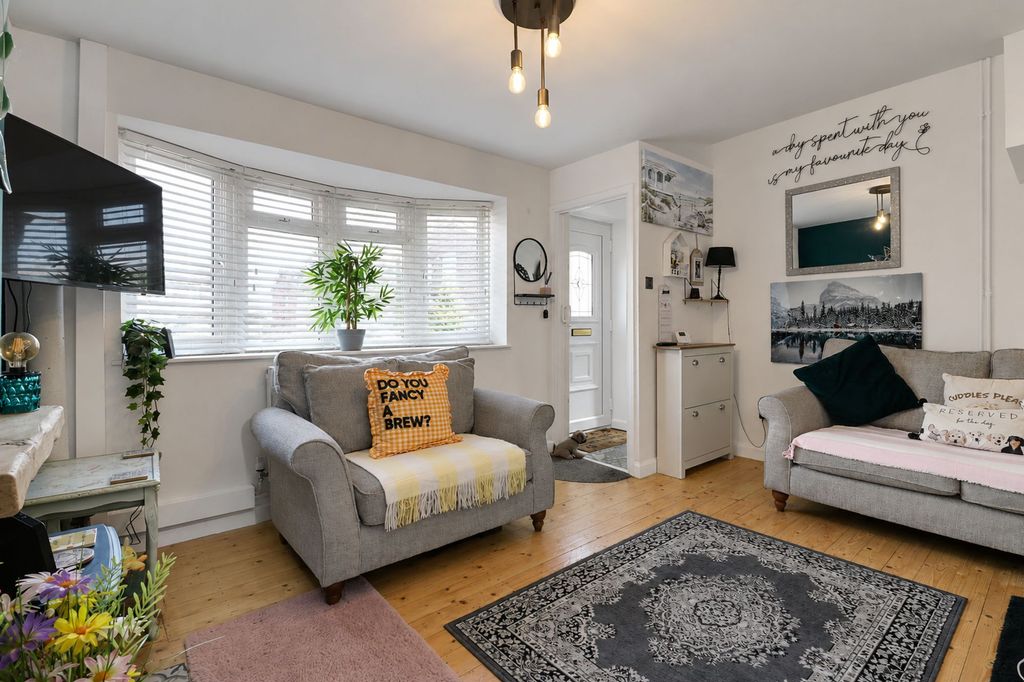 Additional image 6 of 2 bed terraced house for saleLaurel Close, Gainsborough DN21