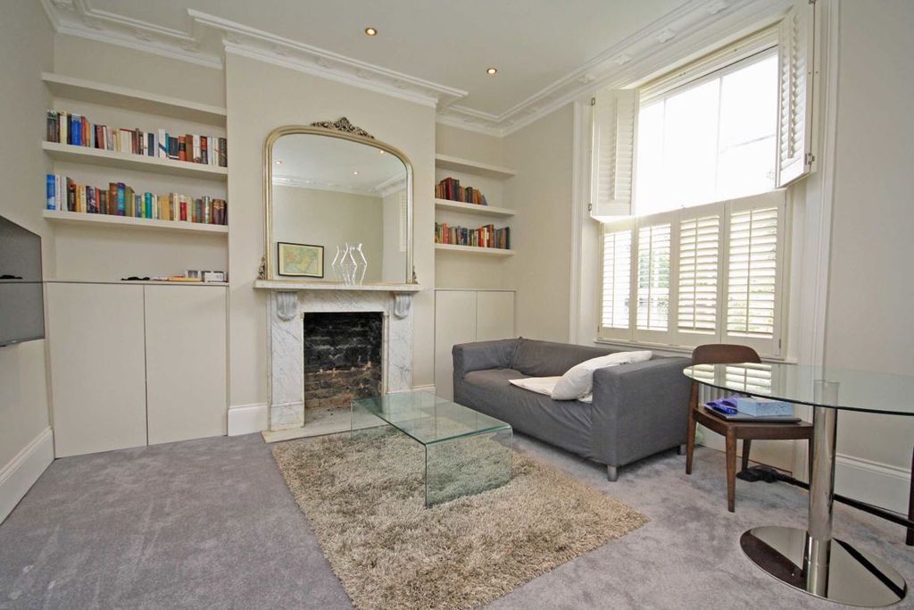 Property photo 2 of 5