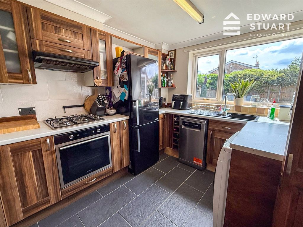Property photo 3 of 13 Picture No. 07