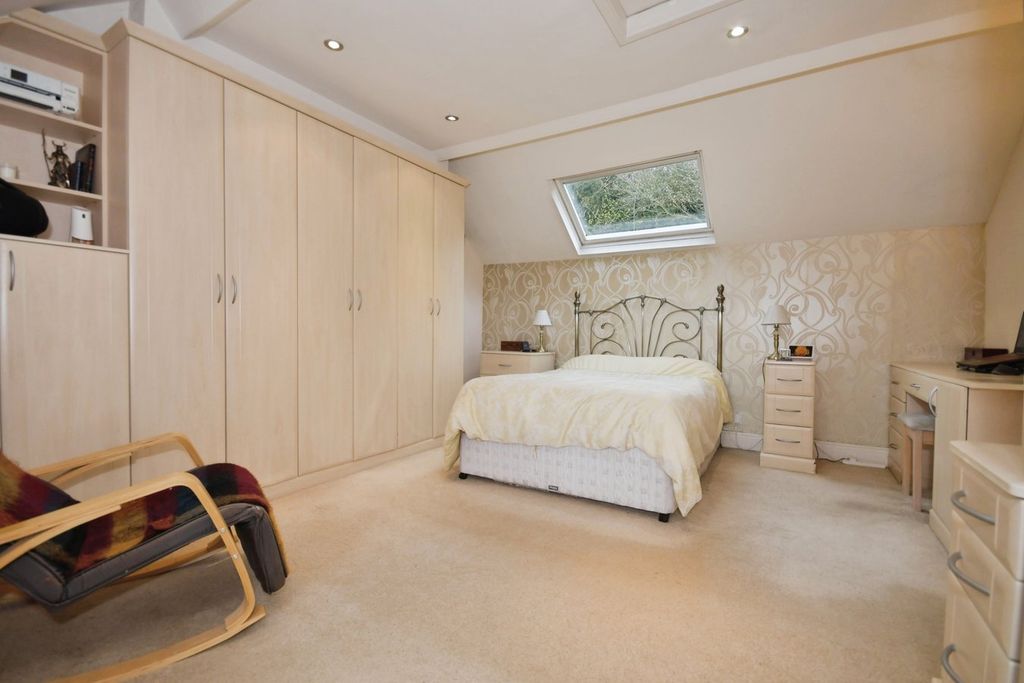 Additional image 12 of 3 bed flat for saleManchester Road, Buxton SK17