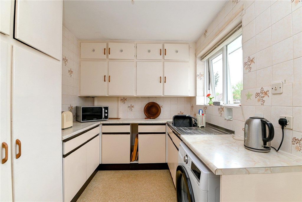 Property photo 3 of 24 Picture No. 03