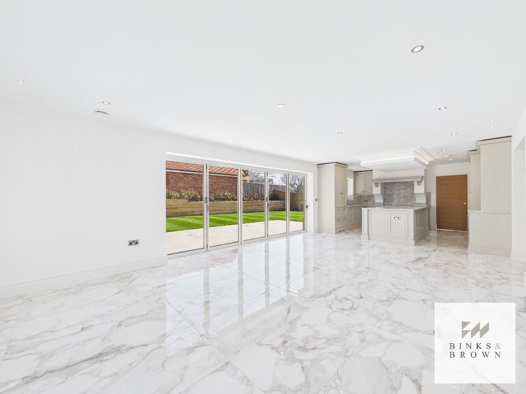 Property photo 2 of 23 Photo 2