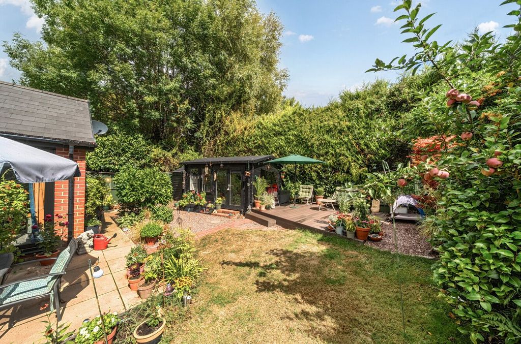 Property photo 3 of 17