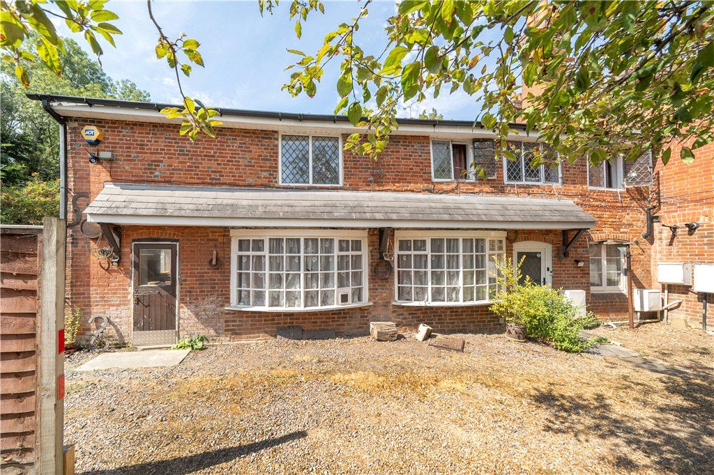 Property photo 1 of 15 Picture No. 01