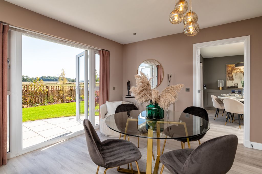Property photo 3 of 10 The Colville