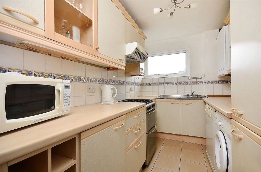 Property photo 3 of 4 Picture No. 03