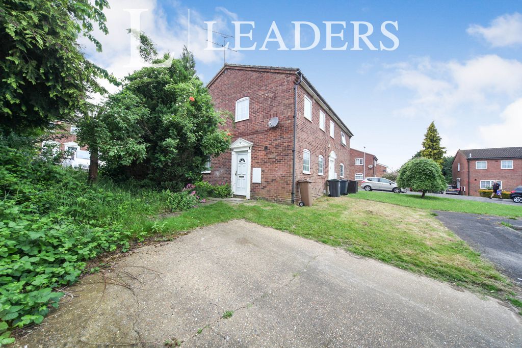 Property photo 1 of 8 1
