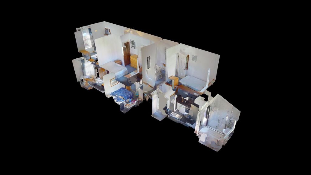 Property photo 2 of 13 Dollhouse View