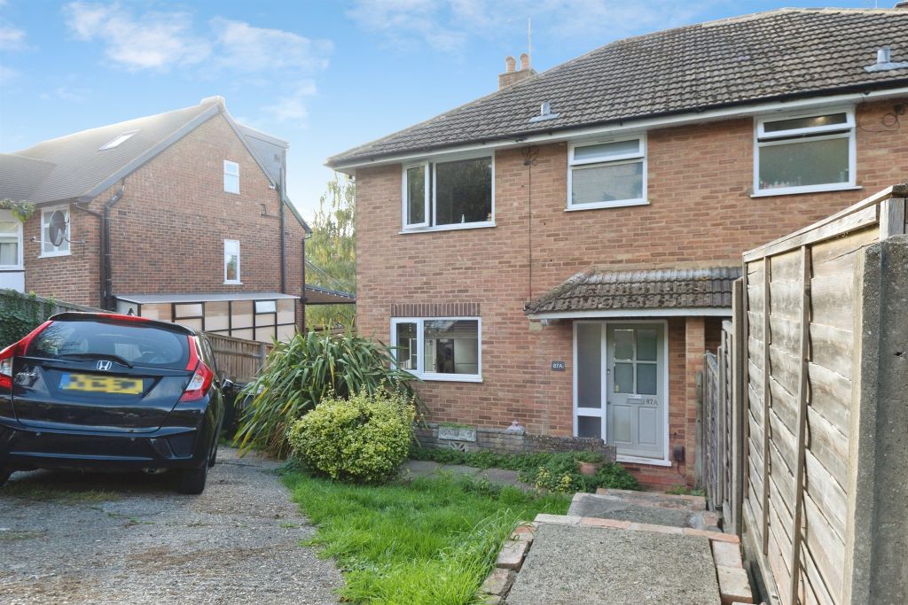 Property photo 1 of 20