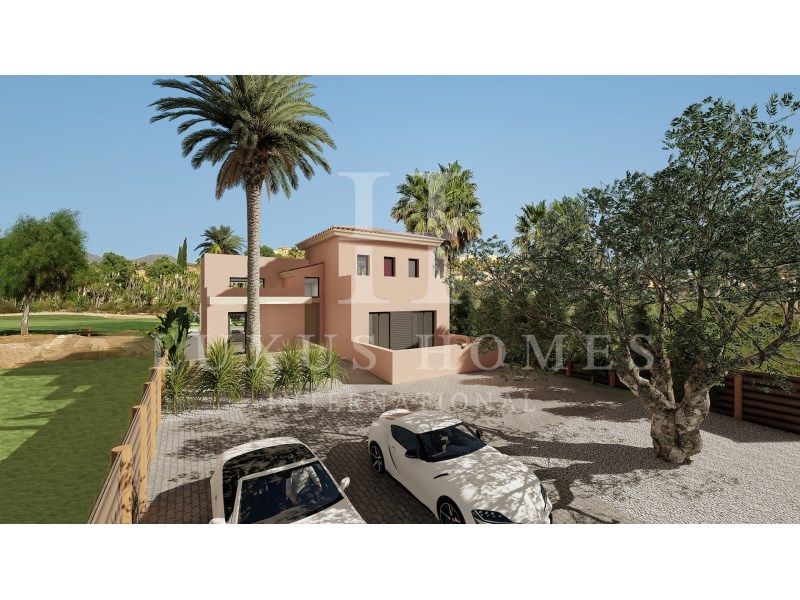 Property photo 3 of 6