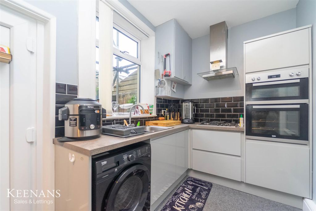 Property photo 3 of 23 3.Jpg