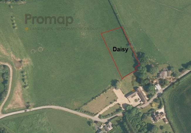 Property photo 2 of 4 Photo 4