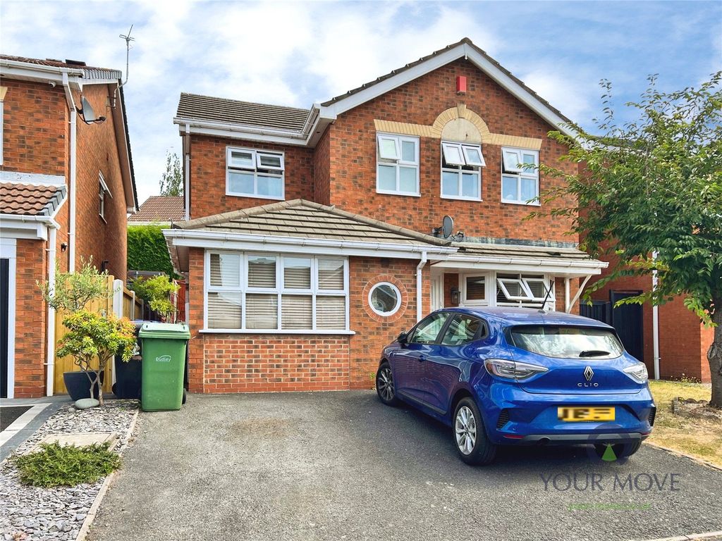 Property photo 1 of 1 Picture No. 02