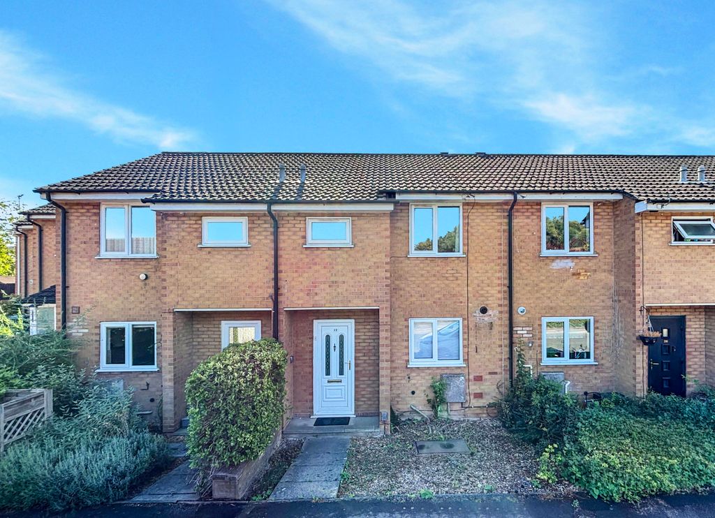 Property photo 1 of 19 0d7Ac08c0d3A626d96E07Fdff9456210Ac03c371