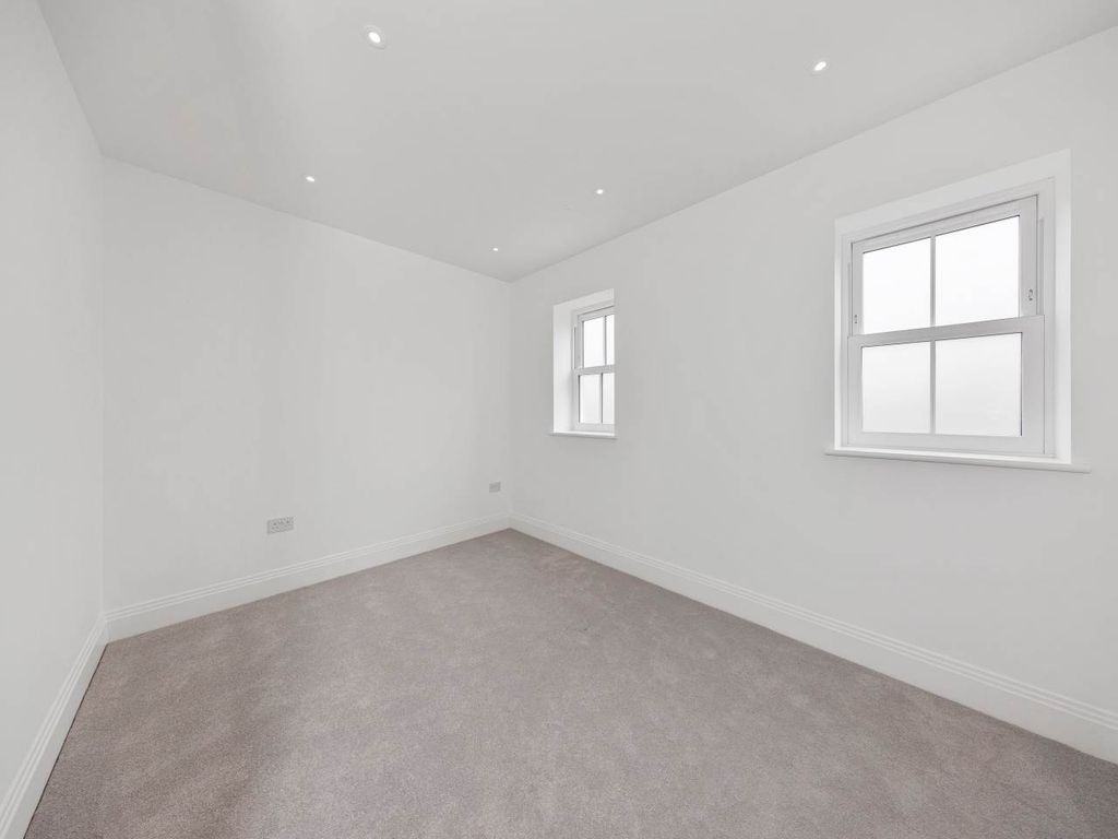 Property photo 3 of 4 Img_4852