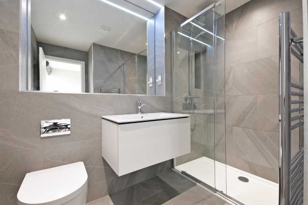 Property photo 2 of 5 Photo 2