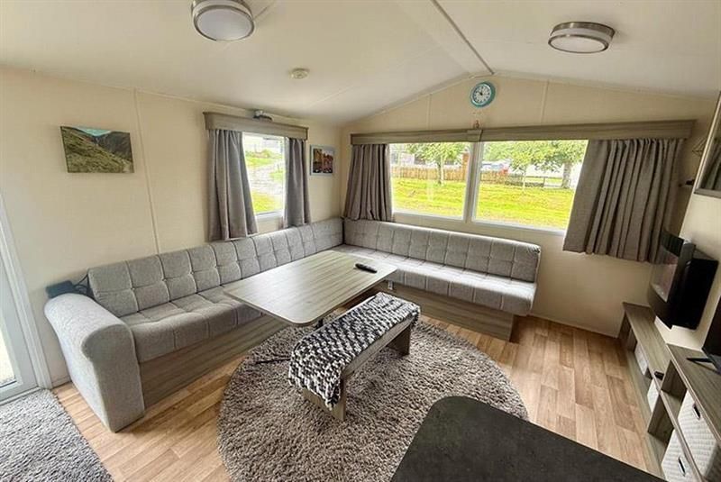 Property photo 1 of 5 Atlas Moonstone