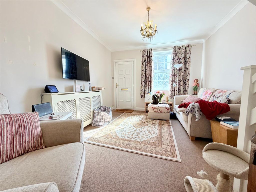 Property photo 3 of 15 3.Jpg