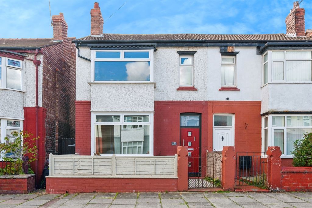 Property photo 1 of 17