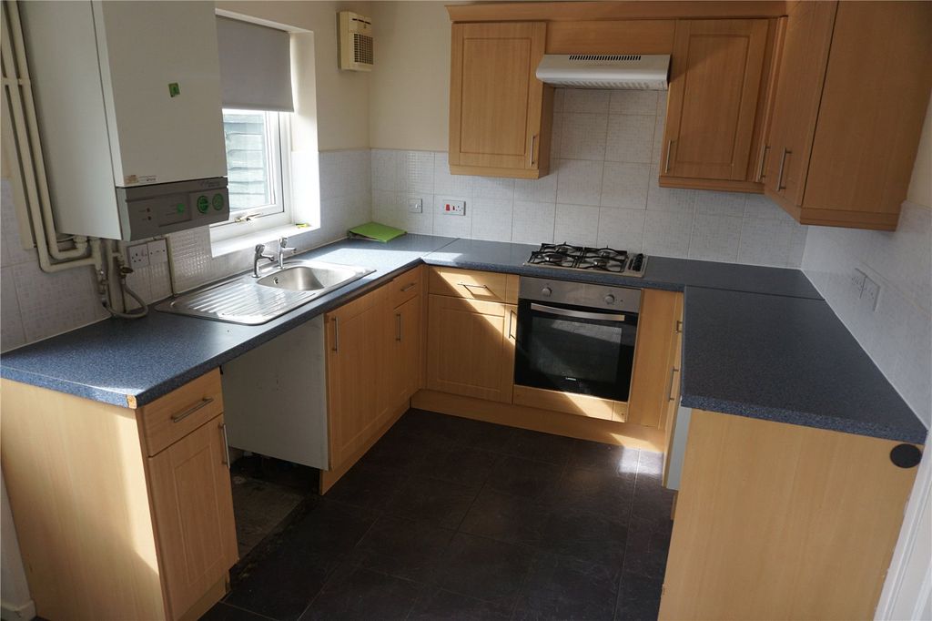 Property photo 2 of 11 Picture No. 08