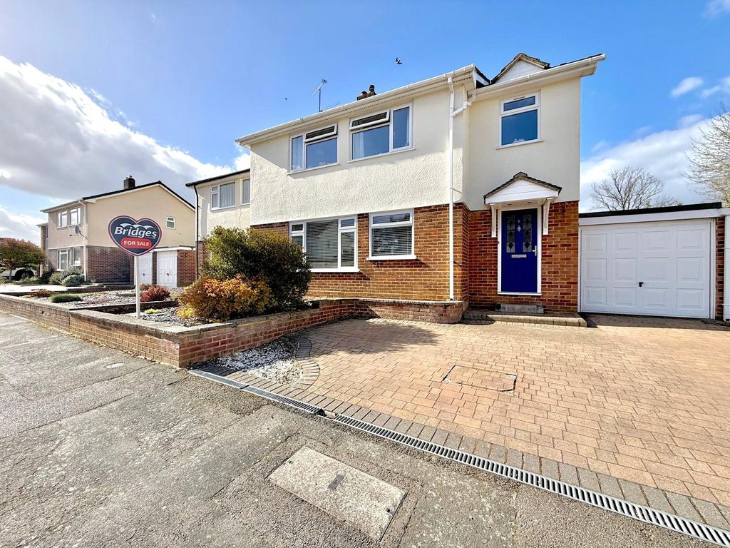 Property photo 1 of 40 Picture No. 46