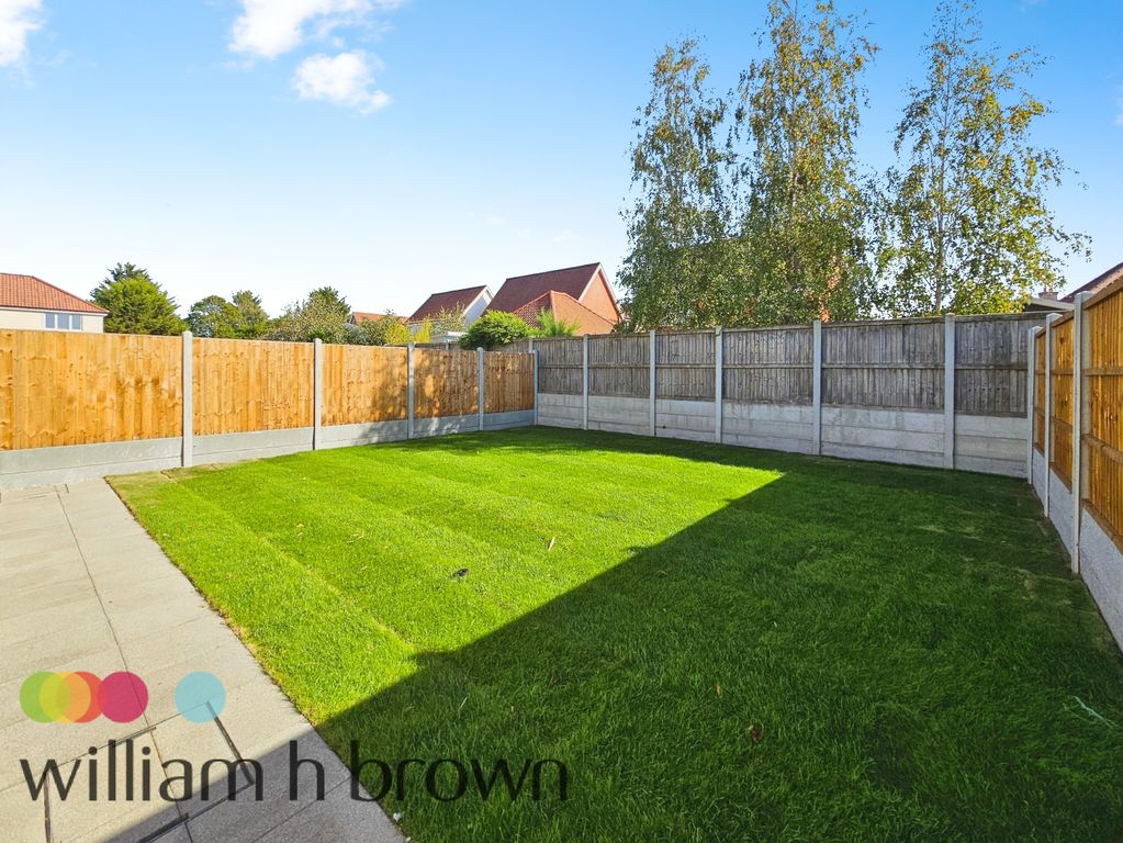 Property photo 3 of 16 Image