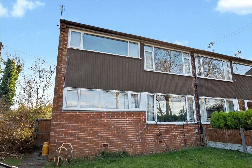 Property photo 1 of 14 Picture No. 14