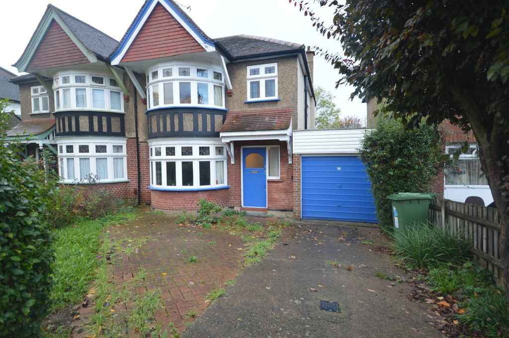 Property photo 1 of 22