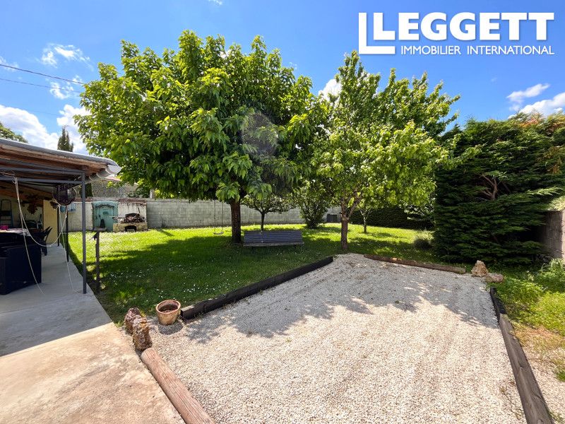 Property photo 2 of 10