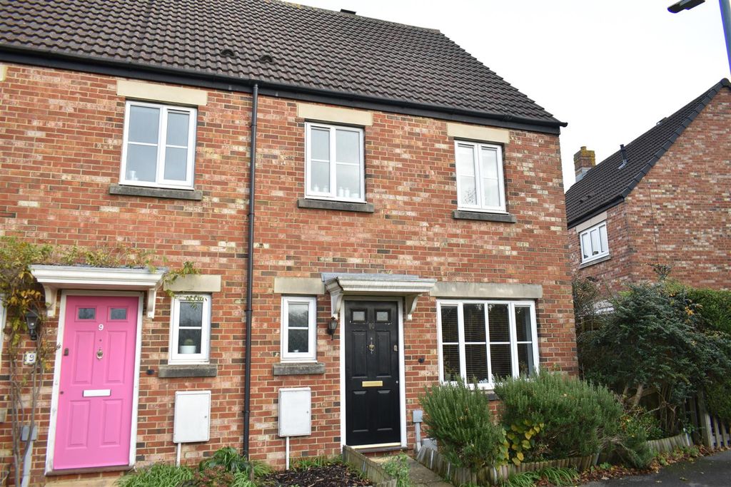 Property photo 1 of 9 Dsc_0319.Jpg