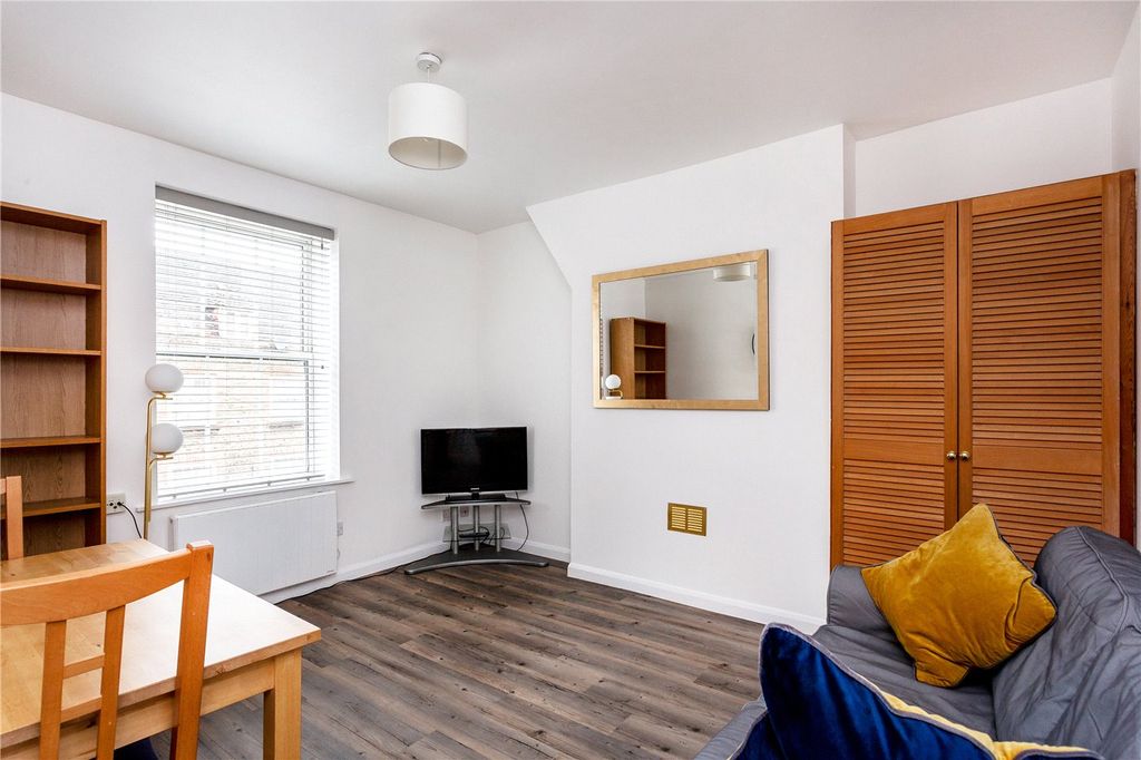 Property photo 1 of 6 Picture No. 04