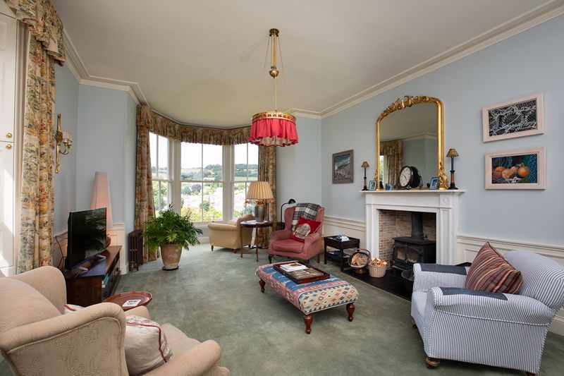 Property photo 2 of 57 Sitting Room