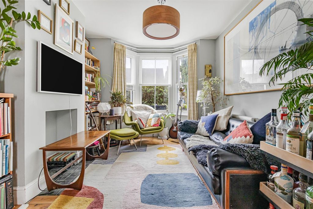 Property photo 2 of 24 14_74629.Jpg