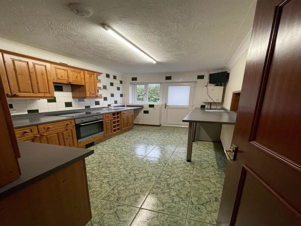 Property photo 3 of 15 Img_8672