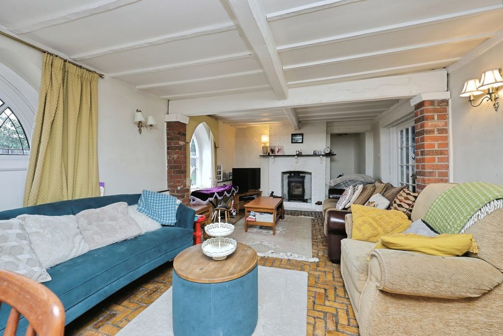 Property photo 2 of 14 Pbox-Img.Jpg