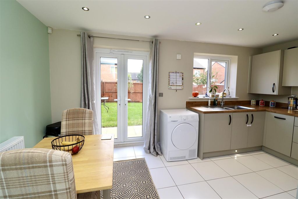 Property photo 3 of 11 Img_3580.Jpeg