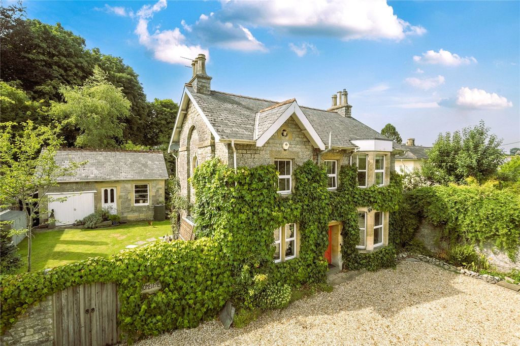 Property photo 1 of 29 Picture No. 89