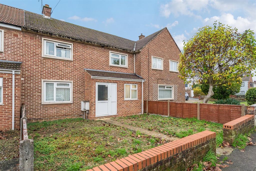 Property photo 1 of 15 1380281-1-691358c4A1037.Jpg