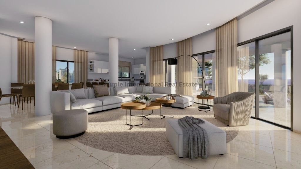 Property photo 2 of 21