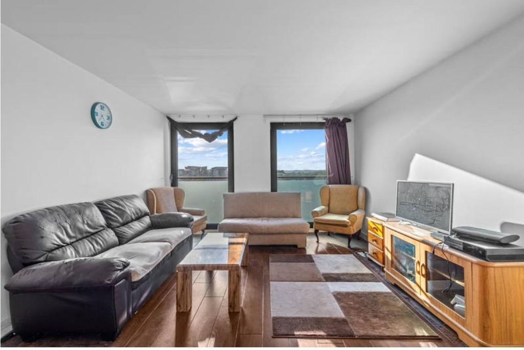 Property photo 2 of 8 Whatsapp Image 2025-11-07 At 16.06.40 (7).Jpeg