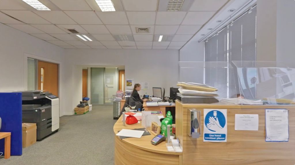 Property photo 3 of 9