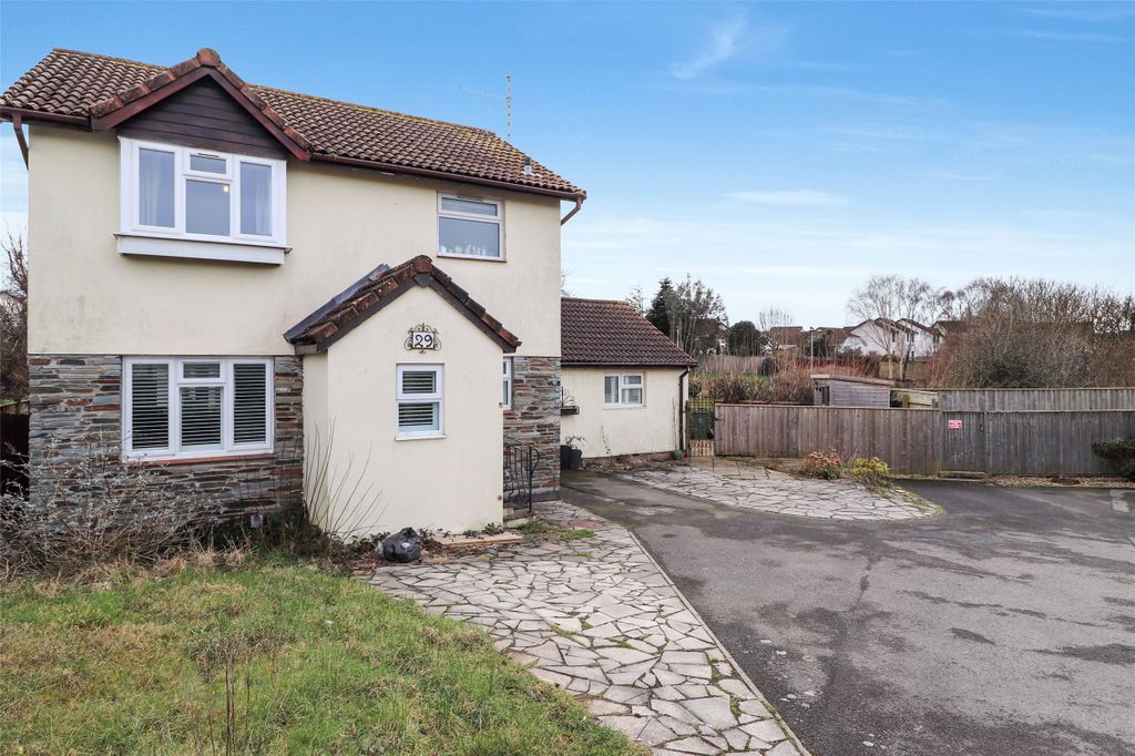 Property photo 1 of 21 1 - Picture No. 21