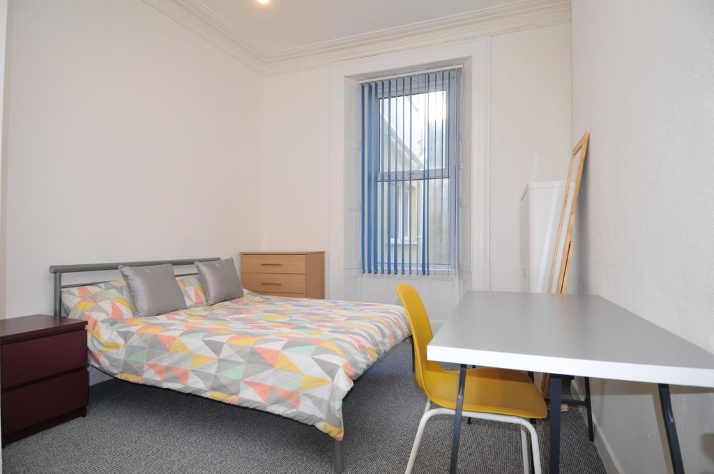 Property photo 1 of 5 12254574-5666-4176-A52B-5Bc7B3c71590.Jpg