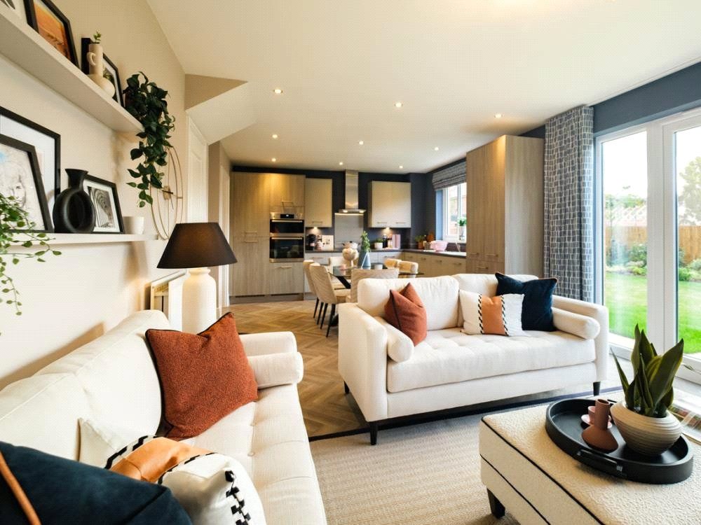 Property photo 3 of 8 Picture No. 02