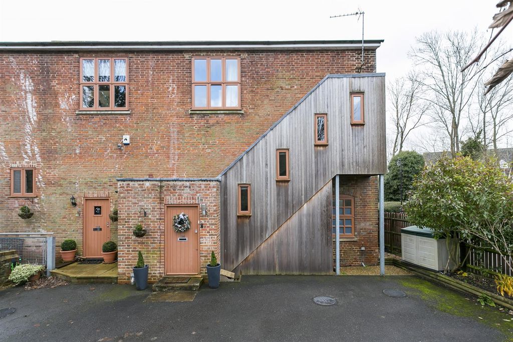 Property photo 1 of 25 _A7A1656.Jpg