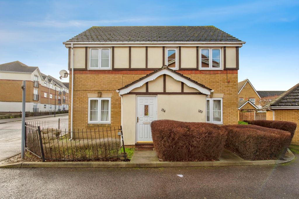 Property photo 1 of 13